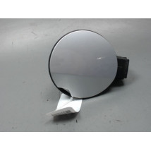VOLET DE TRAPPE CARBURANT PEUGEOT 308 2007-