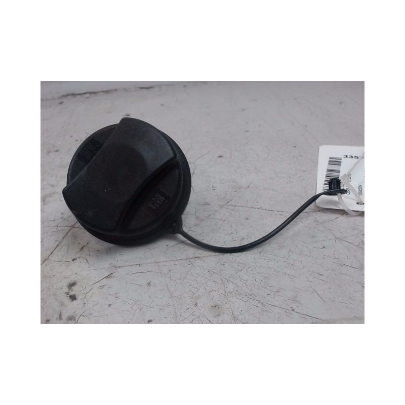 BOUCHON RESERVOIR A CARBURANT OPEL CORSA 2010-