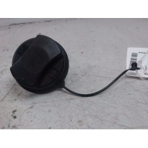 BOUCHON RESERVOIR A CARBURANT OPEL CORSA 2010-