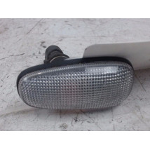 REPETITEUR AILE DROIT OPEL ZAFIRA