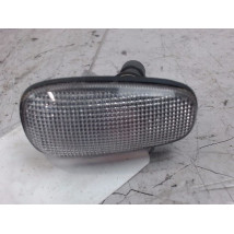 REPETITEUR AILE GAUCHE OPEL ZAFIRA