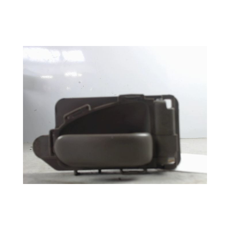 POIGNEE INTERIEURE PORTE AVANT DROIT CITROEN XSARA PICASSO