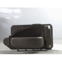 POIGNEE INTERIEURE PORTE AVANT DROIT CITROEN XSARA PICASSO