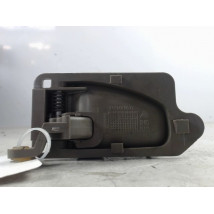 POIGNEE INTERIEURE PORTE AVANT DROIT CITROEN XSARA PICASSO