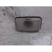 REPETITEUR AILE DROIT NISSAN X-TRAIL