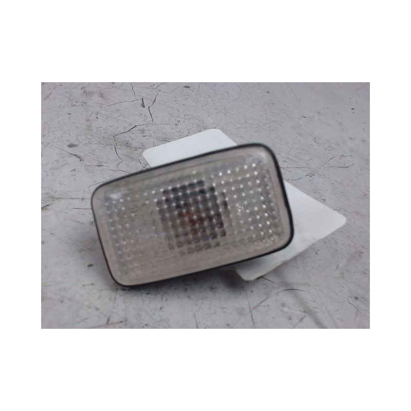 REPETITEUR AILE GAUCHE NISSAN X-TRAIL