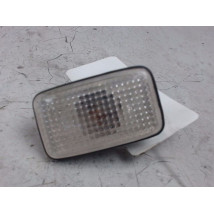 REPETITEUR AILE GAUCHE NISSAN X-TRAIL