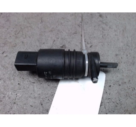 POMPE LAVE-GLACE AR