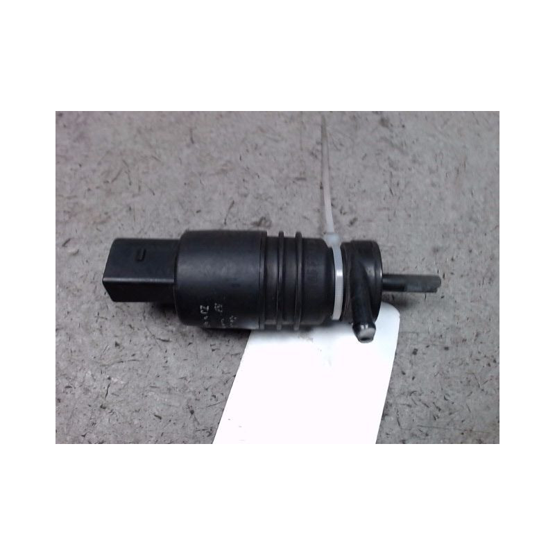 POMPE LAVE-GLACE ARRIERE MERCEDES CLASSE ML