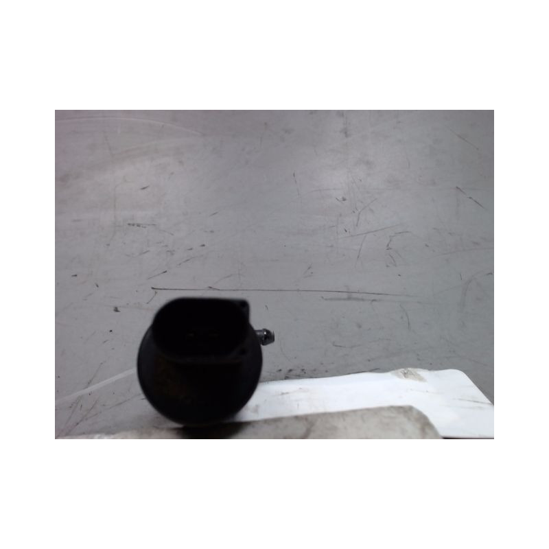 POMPE LAVE-GLACE ARRIERE MERCEDES CLASSE ML