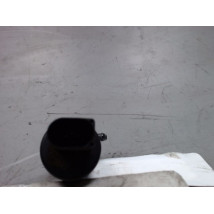 POMPE LAVE-GLACE ARRIERE MERCEDES CLASSE ML