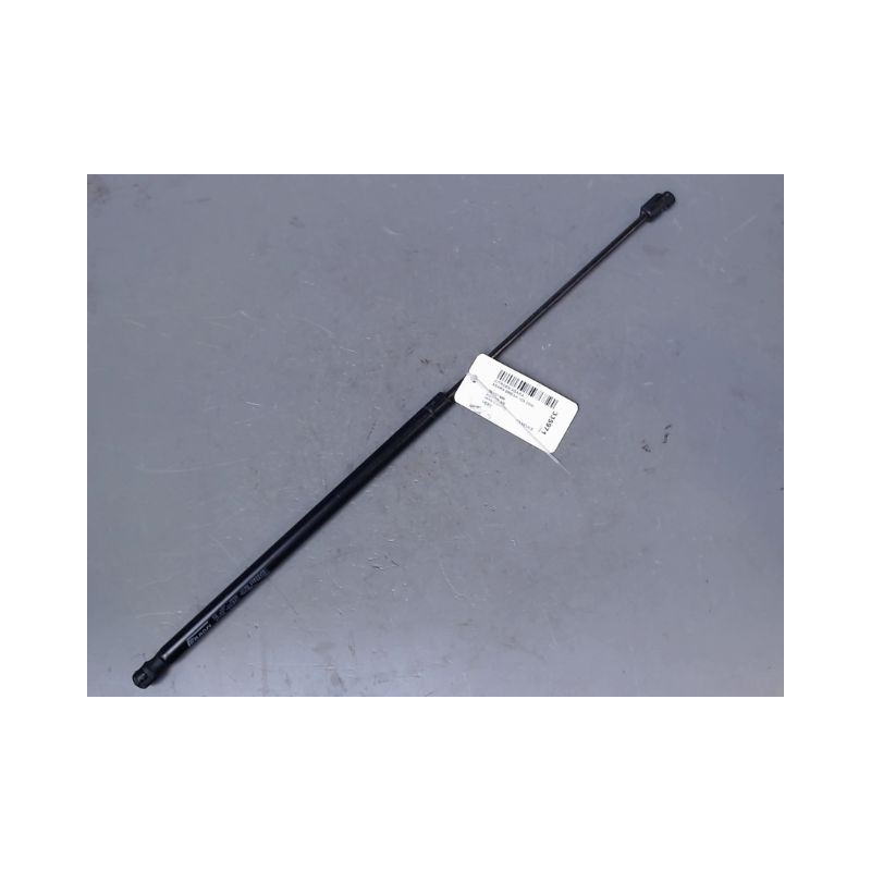 VERIN DROIT HAYON CITROEN XSARA BREAK -2000