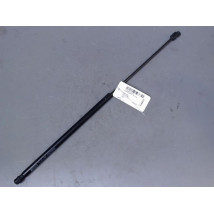 VERIN DROIT HAYON CITROEN XSARA BREAK -2000