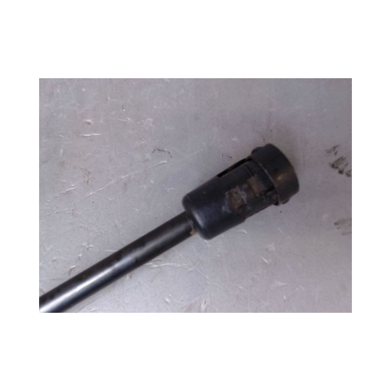 VERIN DROIT HAYON CITROEN XSARA BREAK -2000