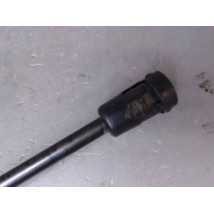 VERIN DROIT HAYON CITROEN XSARA BREAK -2000