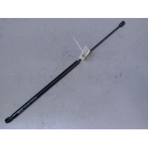 VERIN GAUCHE HAYON CITROEN XSARA BREAK -2000