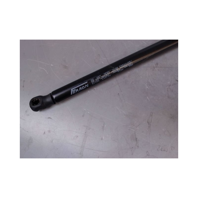 VERIN GAUCHE HAYON CITROEN XSARA BREAK -2000