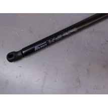 VERIN GAUCHE HAYON CITROEN XSARA BREAK -2000