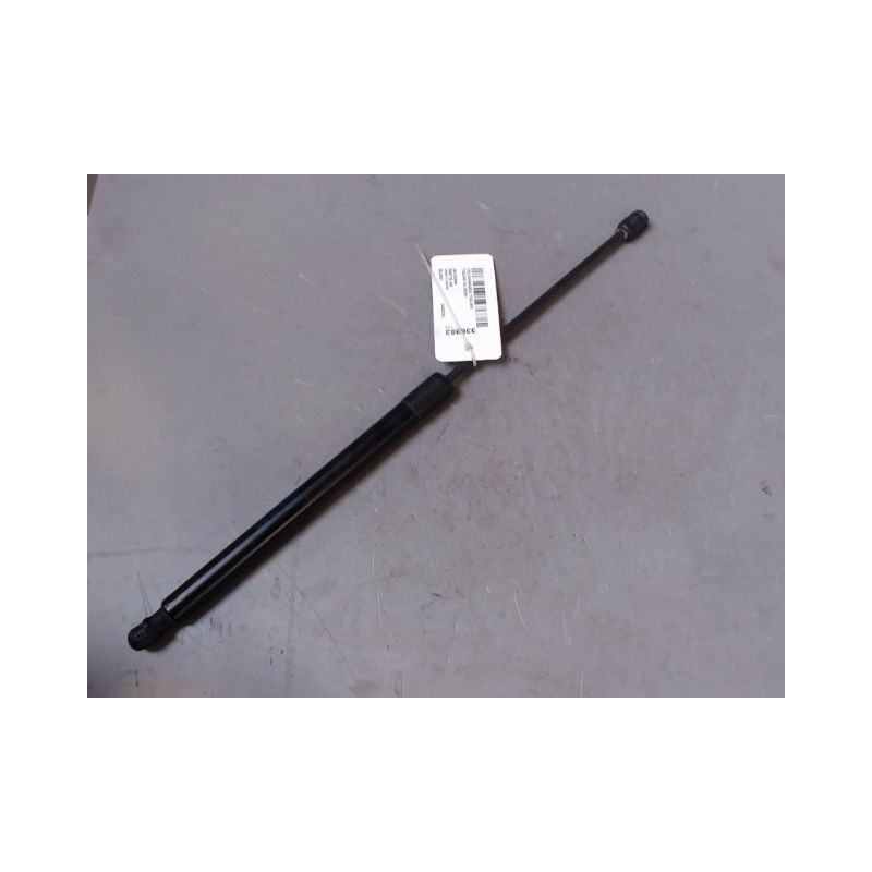 VERIN DROIT HAYON VOLKSWAGEN TIGUAN 2009-