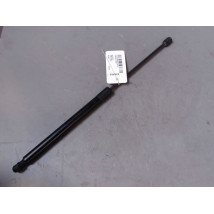 VERIN DROIT HAYON VOLKSWAGEN TIGUAN 2009-