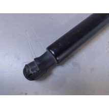 VERIN DROIT HAYON VOLKSWAGEN TIGUAN 2009-
