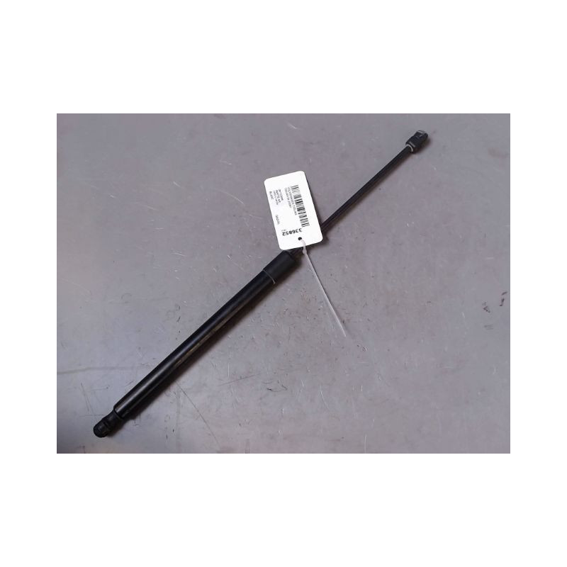 VERIN GAUCHE HAYON VOLKSWAGEN TIGUAN 2009-