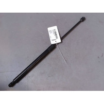 VERIN GAUCHE HAYON VOLKSWAGEN TIGUAN 2009-