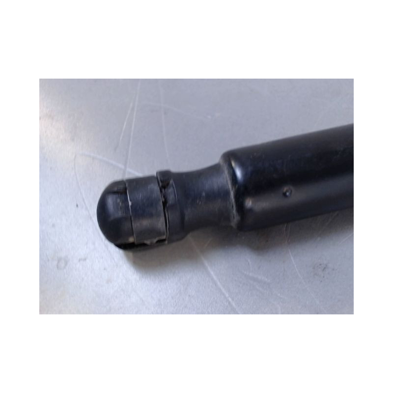 VERIN GAUCHE HAYON VOLKSWAGEN TIGUAN 2009-