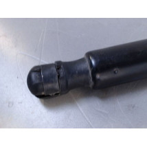 VERIN GAUCHE HAYON VOLKSWAGEN TIGUAN 2009-