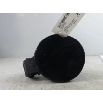 VOLET DE TRAPPE CARBURANT PEUGEOT 308 2009-