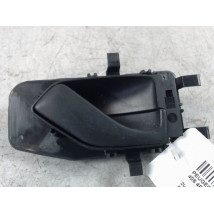 POIGNEE INTERIEURE PORTE AVANT DROIT PEUGEOT 405 92-96