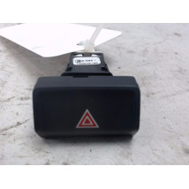 BOUTON DE WARNING PEUGEOT 508 2010-
