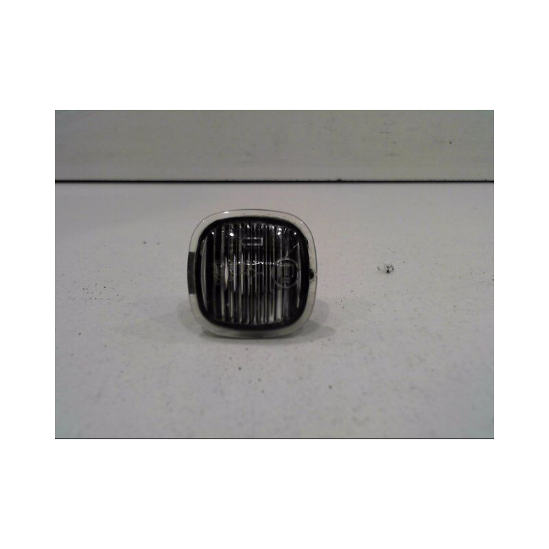 REPETITEUR AILE DROIT SEAT TOLEDO