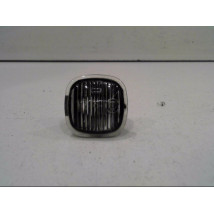 REPETITEUR AILE DROIT SEAT TOLEDO