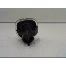 REPETITEUR AILE DROIT SEAT TOLEDO