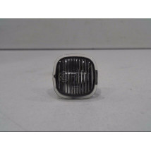 REPETITEUR AILE GAUCHE SEAT TOLEDO