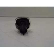 REPETITEUR AILE GAUCHE SEAT TOLEDO