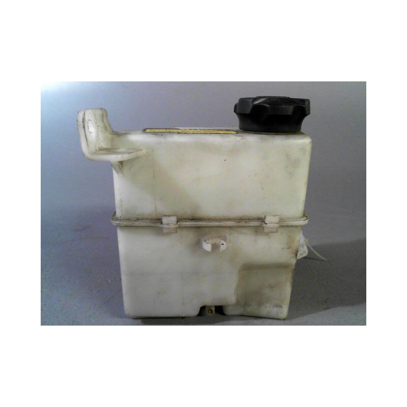 VASE EXPANSION KIA PICANTO