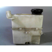VASE EXPANSION KIA PICANTO