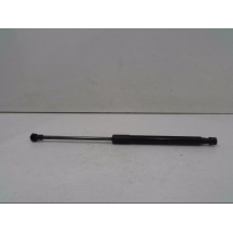 VERIN DROIT HAYON RENAULT TWINGO