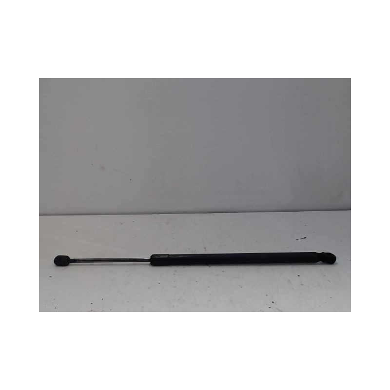 VERIN DROIT HAYON VOLKSWAGEN TOURAN