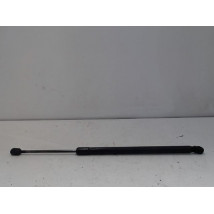 VERIN DROIT HAYON VOLKSWAGEN TOURAN