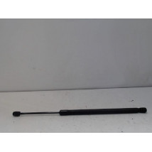 VERIN GAUCHE HAYON VOLKSWAGEN TOURAN