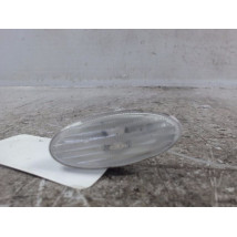 REPETITEUR AILE GAUCHE NISSAN NOTE