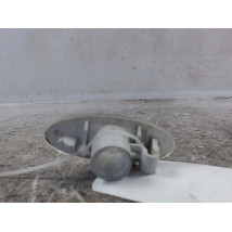 REPETITEUR AILE GAUCHE NISSAN NOTE
