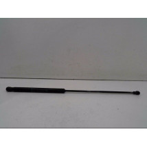 VERIN GAUCHE HAYON CITROEN C4