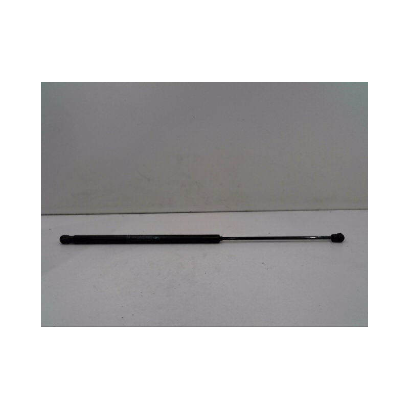 VERIN DROIT HAYON CITROEN C4