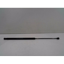 VERIN DROIT HAYON CITROEN C4