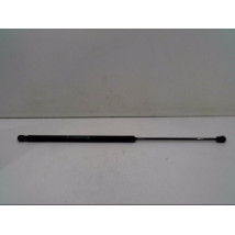 VERIN GAUCHE HAYON CITROEN C4