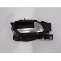 POIGNEE INTERIEURE PORTE AVANT DROIT PEUGEOT 208